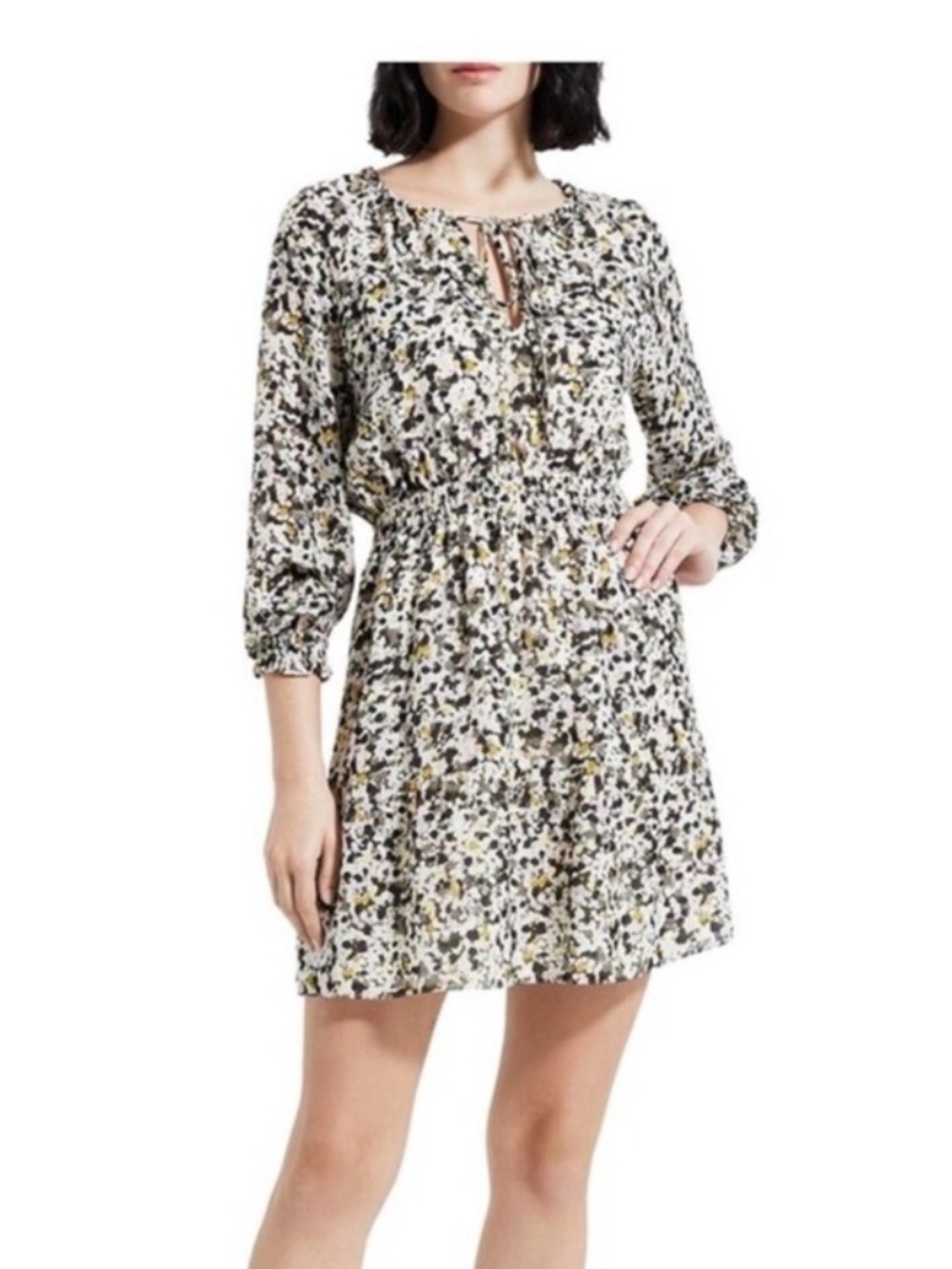 NWOT Theory Dress
